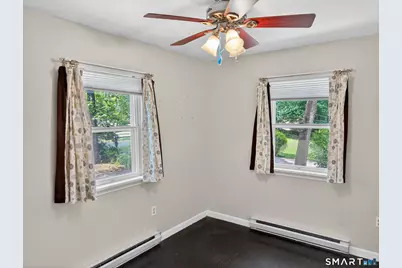 61 Stewart Road, Stonington, CT 06379 - Photo 19