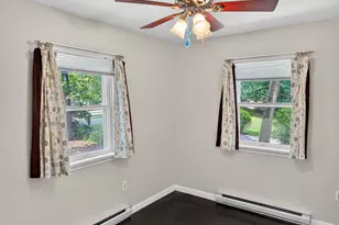 61 Stewart Rd, Stonington, CT 06379 - Photo 19