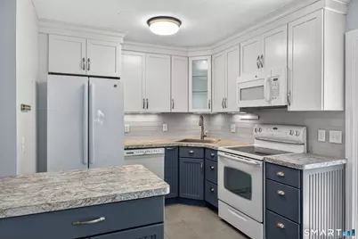 61 Stewart Road, Stonington, CT 06379 - Photo 5