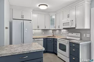61 Stewart Rd, Stonington, CT 06379 - Photo 5