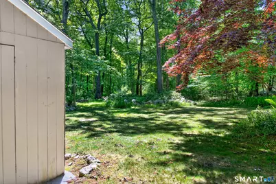 61 Stewart Road, Stonington, CT 06379 - Photo 29