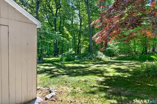61 Stewart Rd, Stonington, CT 06379 - Photo 29