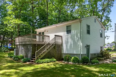 61 Stewart Road, Stonington, CT 06379 - Photo 3