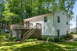 61 Stewart Rd, Stonington, CT 06379 - Photo 3