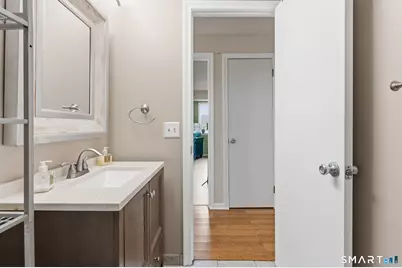 2218 Harbor View Drive #2218, Rocky Hill, CT 06067 - Photo 25