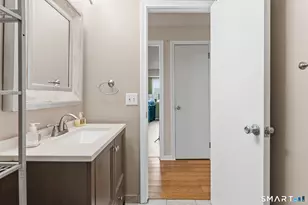2218 Harbor View Dr, Rocky Hill, CT 06067 - Photo 25