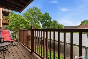2218 Harbor View Dr, Rocky Hill, CT 06067 - Photo 31