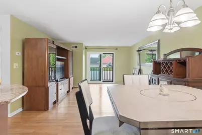 2218 Harbor View Drive #2218, Rocky Hill, CT 06067 - Photo 13