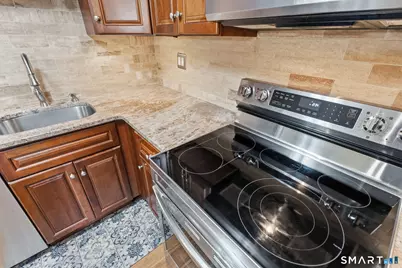 2218 Harbor View Drive #2218, Rocky Hill, CT 06067 - Photo 7