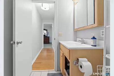 2218 Harbor View Drive #2218, Rocky Hill, CT 06067 - Photo 23