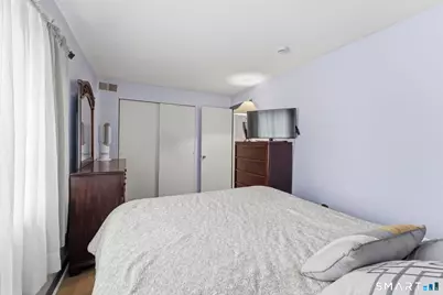 2218 Harbor View Drive #2218, Rocky Hill, CT 06067 - Photo 27