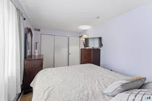 2218 Harbor View Dr, Rocky Hill, CT 06067 - Photo 27