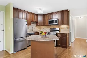 2218 Harbor View Dr, Rocky Hill, CT 06067 - Photo 1