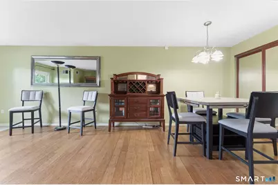 2218 Harbor View Drive #2218, Rocky Hill, CT 06067 - Photo 21