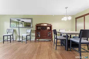 2218 Harbor View Dr, Rocky Hill, CT 06067 - Photo 21