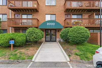 2218 Harbor View Drive #2218, Rocky Hill, CT 06067 - Photo 3