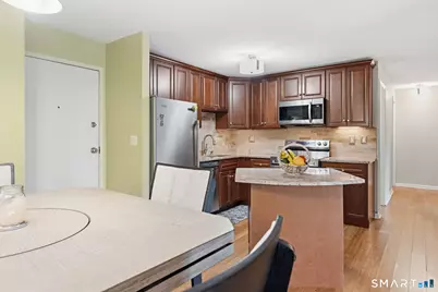 2218 Harbor View Drive #2218, Rocky Hill, CT 06067 - Photo 15