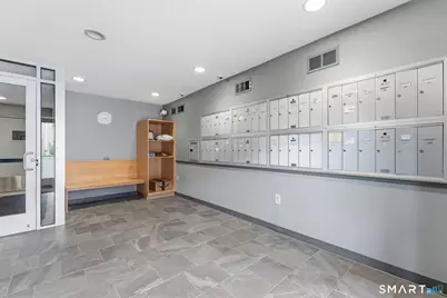 2218 Harbor View Drive #2218, Rocky Hill, CT 06067 - Photo 39