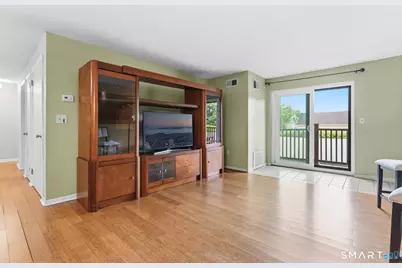 2218 Harbor View Drive #2218, Rocky Hill, CT 06067 - Photo 11