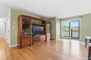 2218 Harbor View Dr, Rocky Hill, CT 06067 - Photo 11
