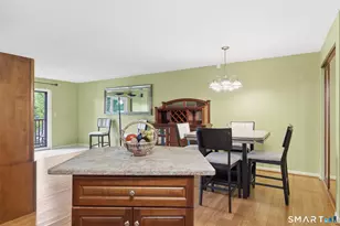 2218 Harbor View Dr, Rocky Hill, CT 06067 - Photo 9