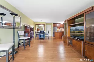 2218 Harbor View Dr, Rocky Hill, CT 06067 - Photo 19