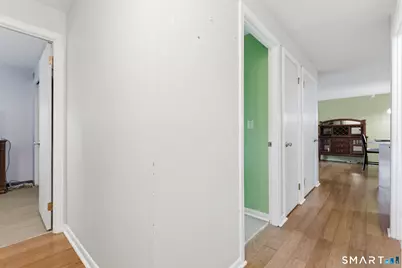 2218 Harbor View Drive #2218, Rocky Hill, CT 06067 - Photo 33