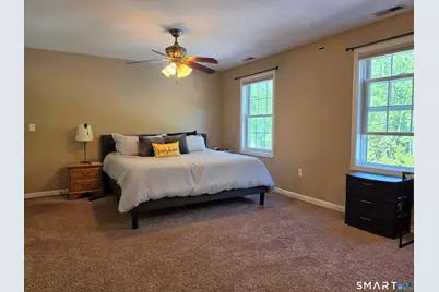 205 Brookes Landing #205, Killingly, CT 06239 - Photo 15
