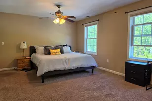 205 Brookes Landing, Killingly, CT 06239 - Photo 15