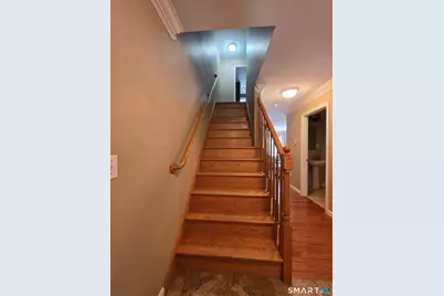 205 Brookes Landing #205, Killingly, CT 06239 - Photo 13