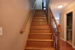 205 Brookes Landing, Killingly, CT 06239 - Photo 13