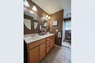205 Brookes Landing #205, Killingly, CT 06239 - Photo 19