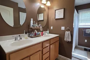 205 Brookes Landing, Killingly, CT 06239 - Photo 19