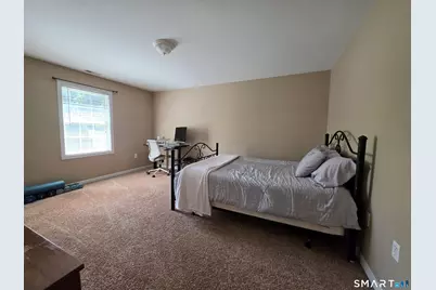 205 Brookes Landing #205, Killingly, CT 06239 - Photo 21