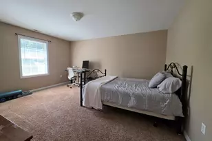 205 Brookes Landing, Killingly, CT 06239 - Photo 21