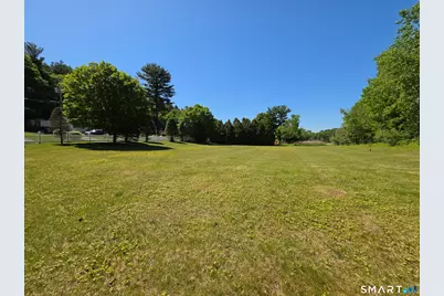 205 Brookes Landing #205, Killingly, CT 06239 - Photo 25
