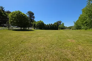 205 Brookes Landing, Killingly, CT 06239 - Photo 25