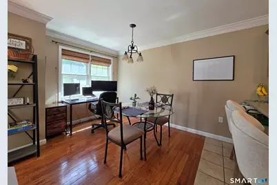 205 Brookes Landing #205, Killingly, CT 06239 - Photo 9