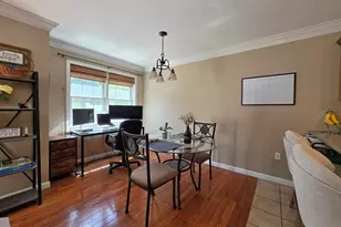 205 Brookes Landing, Killingly, CT 06239 - Photo 9
