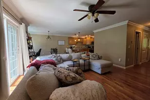 205 Brookes Landing, Killingly, CT 06239 - Photo 11