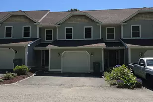 205 Brookes Landing, Killingly, CT 06239 - Photo 1
