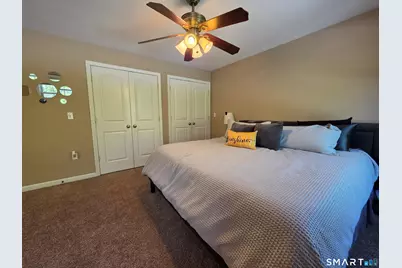 205 Brookes Landing #205, Killingly, CT 06239 - Photo 17
