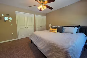 205 Brookes Landing, Killingly, CT 06239 - Photo 17