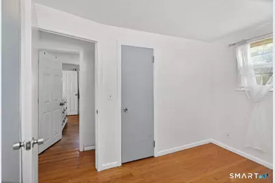 1 Leonard Road, Enfield, CT 06082 - Photo 15