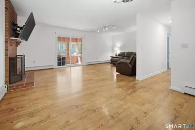 86 Lakewood Drive #86, South Windsor, CT 06074 - Photo 11