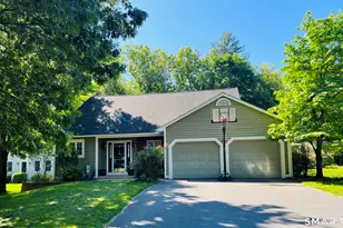 86 Lakewood Dr, South Windsor, CT 06074 - Photo 1