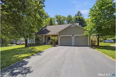 86 Lakewood Drive #86, South Windsor, CT 06074 - Photo 3