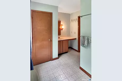 32 Starr Road, Colchester, CT 06415 - Photo 25