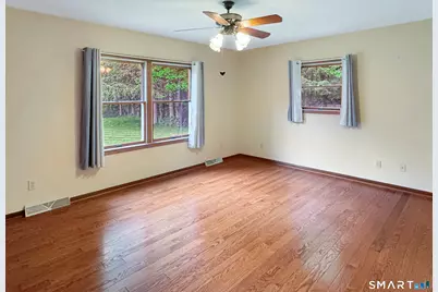 32 Starr Road, Colchester, CT 06415 - Photo 19