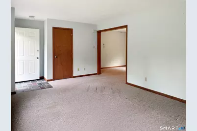 32 Starr Road, Colchester, CT 06415 - Photo 15